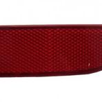 Enva Otomotiv Toyota Corolla Arka Reflektoru Sag Alt Tampon 20102012