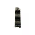 Enva Otomotiv Toyota Corolla Dortlu Cam Acma Dugmesı Anahtarı 1993-1998