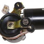 Enva Otomotiv Toyota Corolla On Cam Sılgı Sılecek Motoru 19881992
