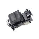 Enva Otomotiv Toyota Corolla Teklı Cam Acma Dugmesı Anahtarı 20072013