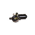 Enva Otomotiv Toyota Corolla Uyumlu Ön Cam Silgi Silecek Motoru 1988--1992