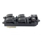 Enva Otomotiv Toyota Corona Dortlu Cam Acma Dugmesı Anahtarı 1992-1994