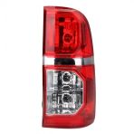 Enva Otomotiv Toyota Hılux Sag Arka Far Stop Lambası 2012-2015 (Duylu)