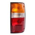 Enva Otomotiv Toyota Hılux Sag Arka Stop Lambası 1988-1997 Duylu