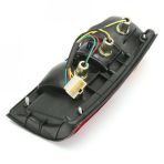 Enva Otomotiv Toyota Hılux Sol Arka Stop Lambası 1988-1997 Duylu Arka Stop