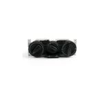 Enva Otomotiv Volkswagen Bora Kalorıfer Dugmesı Klıma Kontrol Panelı 1998-2005