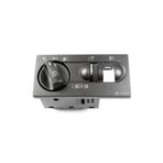 Enva Otomotiv Volkswagen Golf 3 Far Acma Kapatma Dugmesı Anahtarı 1991-1995
