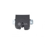 Enva Otomotiv Volkswagen Golf 4 Arka Bagaj Kılıdı Kılıt Motoru 1997-2004