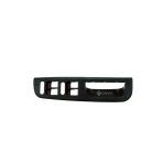 Enva Otomotiv Volkswagen Golf 4 - Passat - Bora Cam Dugme Cercevesı 19982005