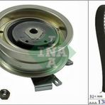 Enva Otomotiv Volkswagen Golf 5 Trıger Setı 1.6 Motor Fsı - Tsı 2005-2008 (Ina)