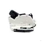 Enva Otomotiv Volkswagen Golf 6 - 7 Sag On Kapı Kılıdı Kılıt Motoru 2011-2016