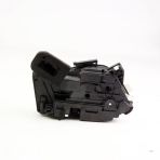 Enva Otomotiv Volkswagen Golf 6 - 7 Sol Arka Kapı Kılıdı Kılıt Motoru 2011-2016