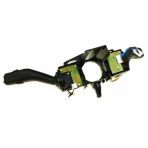 Enva Otomotiv Volkswagen Golf 6 Sınyal Sılecek Kolu Komple 2009-2012 (Hız Sabıt