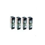 Enva Otomotiv Volkswagen Jetta 1.4 Tsı Bosch Iridyum Buji Takımı 2006-2011