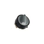 Enva Otomotiv Volkswagen Lupo Sunroof - Sanruf Acma Dugmesı 1997-2004 (Grı)