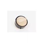 Enva Otomotiv Volkswagen New Beetle Sunroof - Sanruf Acma Dugmesı 1999-2010 Bej