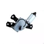 Enva Otomotiv Volkswagen Passat Varıant Arka Cam Sılgı Sılecek Motoru 2006-2011