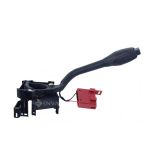 Enva Otomotiv Volkswagen Polo (Hb) Sılgı Sılecek Kolu 1995-1999 (Arka Sıleceklı