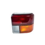 Enva Otomotiv Volkswagen Transporter T4 Sag Arka Far Stop Lambası 1994-2003
