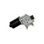 Enva Otomotiv Volkswagen Transporter T5 - T6 Ön Cam Silecek Motoru 2004-2018
