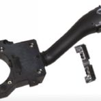 Enva Otomotiv Volkswagen Vw Golf Iv - Bora - Passat Sılecek Kolu 19962005