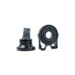 Enva Otomotiv Vw Touareg - Porsche Cayenne Saft Askı Takozu 20122015