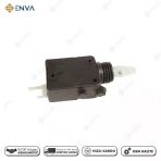 Enva Peugeot 206 P206 Sag Kapı Kılıt Merkezı Kılıt Motoru 1998-2001