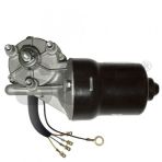 Enva Renault 12 - R12 / Toros On Cam Sılgı Sılecek Motoru 1972-2000