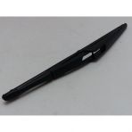 Enva Renault Clıo 2 Arka Cam Sılecek Supurgesı 1999-2008
