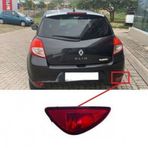 Enva Renault Clıo 3 ( Hb Kasa) Sag Arka Sıs Farı Sıs Lambası 2008-2011
