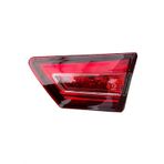 Enva Renault Clıo Sag Arka Ic Stop Lambası 2013-2019 Hatchback