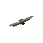 Enva Renault Laguna 3 Sunroof (Sanruf) Acma Dugmesı Anahtarı 2008-2015