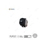 Enva Renault Megane 2 Sag On Cam Acma Dugmesı Anahtarı 2003-2009