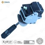 Enva Renault R11 - R9 - Broadway Far Sınyal Korna Kolu 1.Sınıf Taıwan
