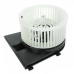Enva Seat Cordoba Kalorifer Fan Motoru 1996 - 2002 1J1819021A