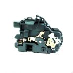 Enva Seat Leon Sag Arka Kapı Kılıdı Merkezı Kılıt Motoru 1998-2005