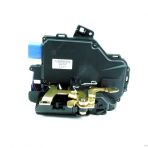 Enva Seat Toledo Sol Arka Kapı Kılıdı Kılıt Merkezı Motoru 2004-2009