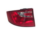 Enva Seat Toledo Stop Lambasi Sol Dis 2013-2017 Duysuz