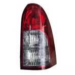Enva Ssangyong Actyon Sports 2007-2012 Sag Arka Stop Lambasi