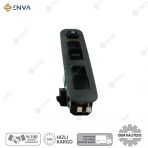 Enva Suzukı Ignıs Sol On Ikılı Cam Acma Kapatma Dugmesı Anahtarı