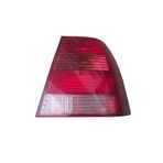 Enva Volkswagen Bora Arka Sag Stop Lambasi 1998-2005 Duysuz
