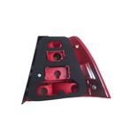 Enva Volkswagen Bora Stop Lambasi Sol 1998-2005 Duysuz