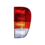 Enva Volkswagen Caddy Arka Far Stop Lambası Sağ Taraf Duysuz 1997-2003