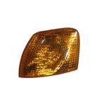 Enva Volkswagen Passat Sarı Sol Sinyal Lambası Duysuz 1997-2000