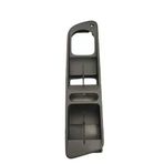 Enva Volkswagen Tiguan Cam Dugme Cercevesi Sol On 2008-2015
