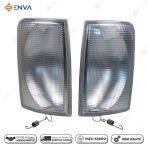 Enva Volkswagen Volt Lt35 Lt28 Lt46 Sag Sol On Sınyal Lambası Takımı