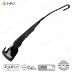 Enva Volkswagen Vw Polo Hatchback Arka Cam Sılecek Kolu 1994-1999