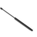 Enva Volvo 780 Bagaj Amortisörü 1987 - 1991 13761150