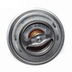 Enva Vw Crafter Termostat 87 Derece 2.5 Tdı 20062011