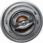 Enva Vw Volt Lt28 -Lt35 -Lt46 Termostat 87 Derece 2.5 Tdi 1996--2005